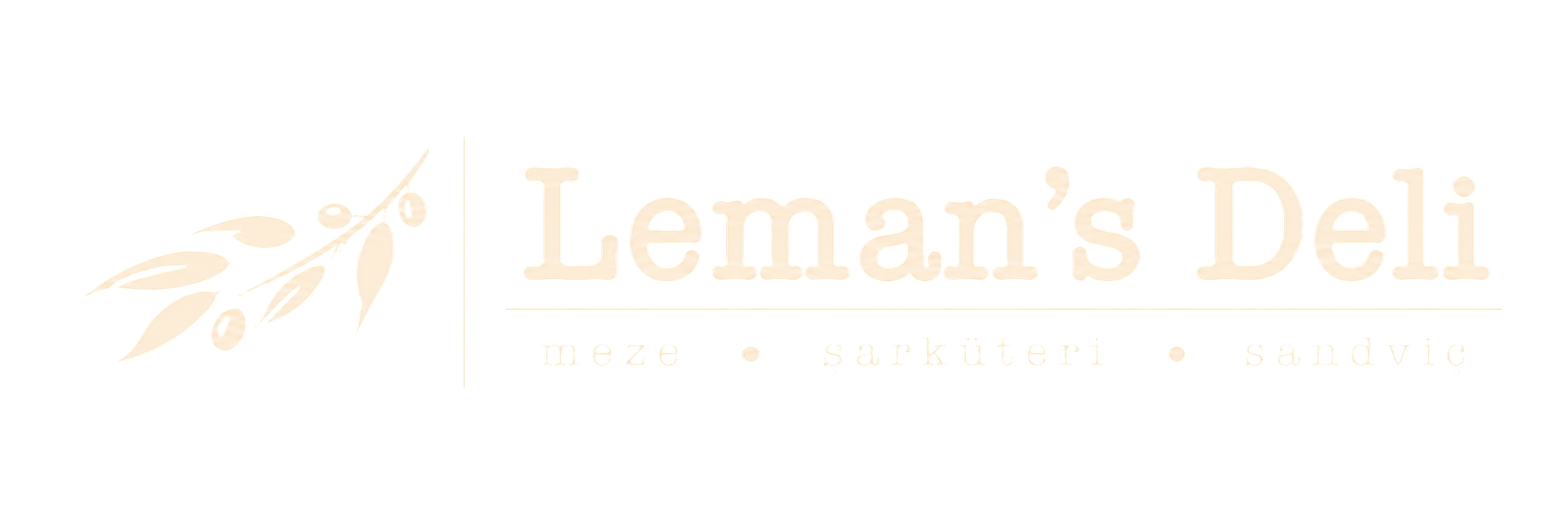 Leman's Deli